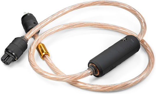 iFi Audio Supanova Καλώδιο 1.8m 1τμχ