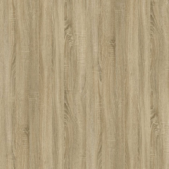 Sonoma M60xB44.5xH45cm Rechteckiges Zentral Kaffeetisch Aus Holz mit Hebemechanismus
