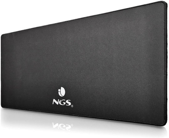 NGS GPX-605 Pad Pentru Mouse XL (790mm) Negru GPX-605