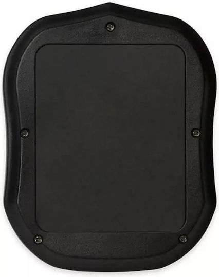 Tkstar GPS Tracker TK905B GSM / LBS για Φορτηγά / Αυτοκίνητα / Μηχανές Αδιάβροχο IP65