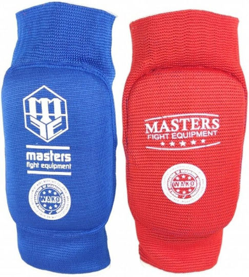 Sport Masters 081821-MFEXS