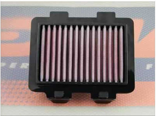 DNA Filters Φίλτρο Αέρα Μοτοσυκλέτας για Honda CRF 250L