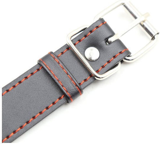 Ohmama Knebel in Schwarz Farbe