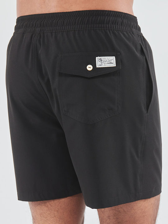 Ralph Lauren Ralph Lauren