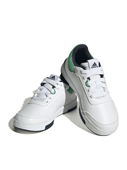 Tensaur Sport 2.0 K Kids Sneakers White