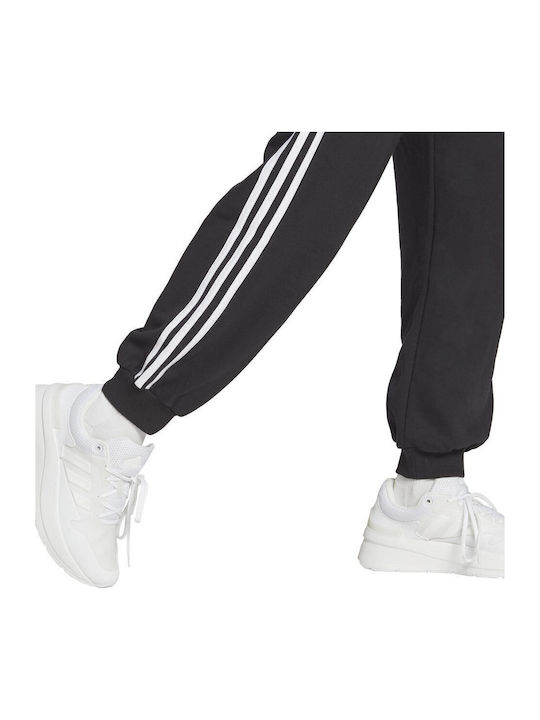 Performance Jogginghose Schwarz