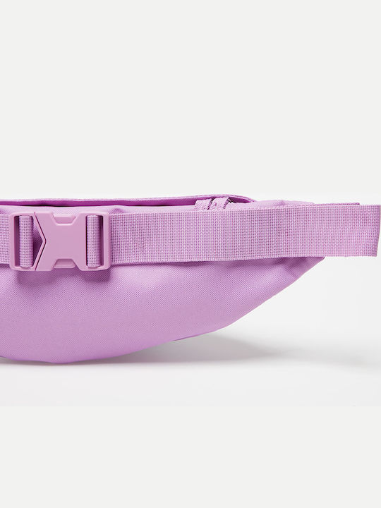 Heritage Magazin online pentru femei Bum Bag pentru Talie Fuchsia