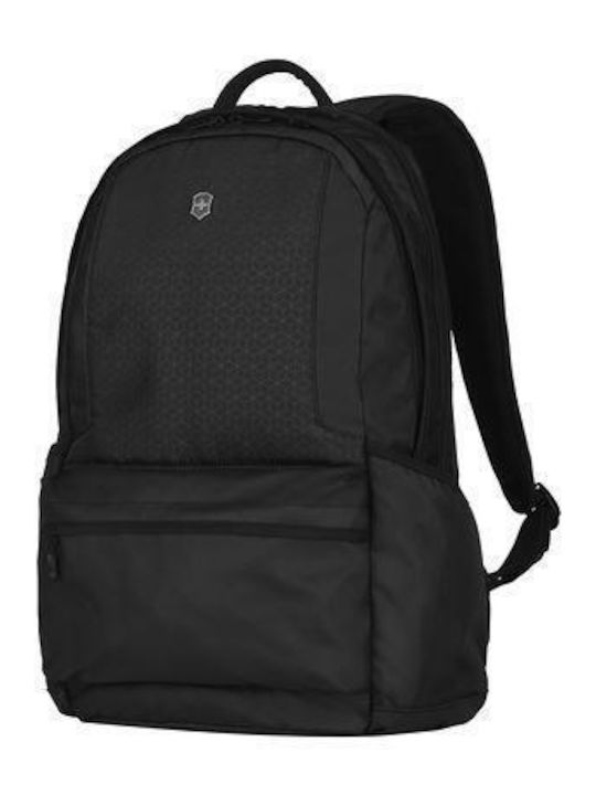 Victorinox Altmont Original Backpack Backpack for 15.6" Laptop Black