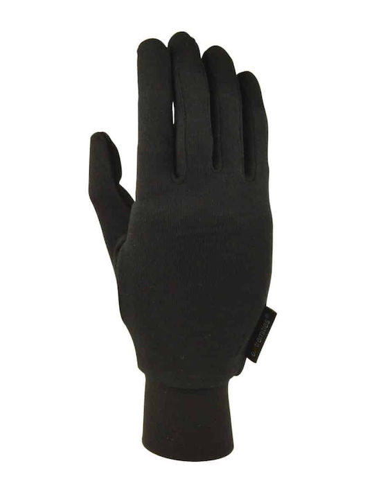 Extremities Unisex Silk Liner Gloves
