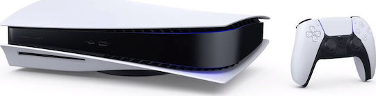 Sony PlayStation 5