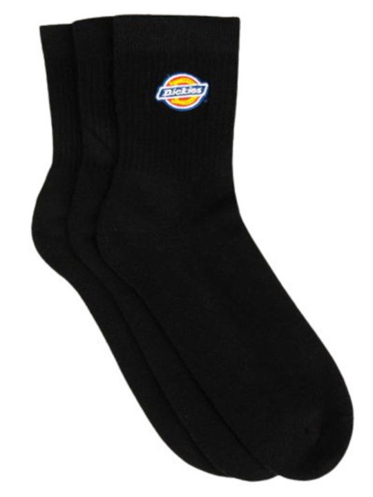 Dickies Valley Grove Ανδρικές Κάλτσες Dickies Valley Grove Ανδρικές Κάλτσες