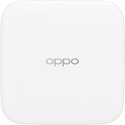 Oppo Cpe T1 Ασύρματο Router Wi‑Fi 6 με 2 Θύρες Gigabit