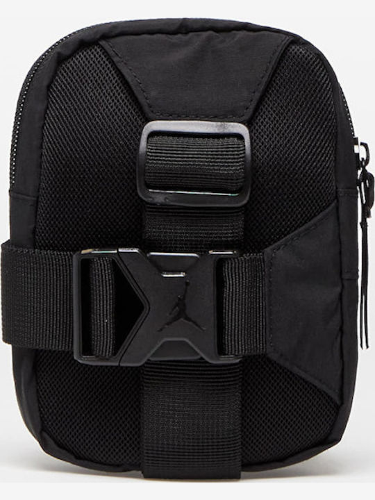 Jordan Airborne Men's Bag Shoulder / Crossbody Black
