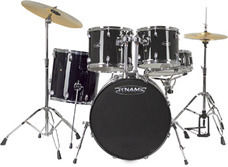 Gewa Drum Set