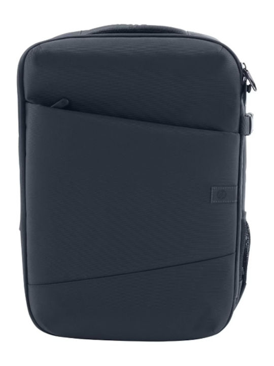 HP Creator Waterproof Backpack Backpack for 16.1" Laptop Black