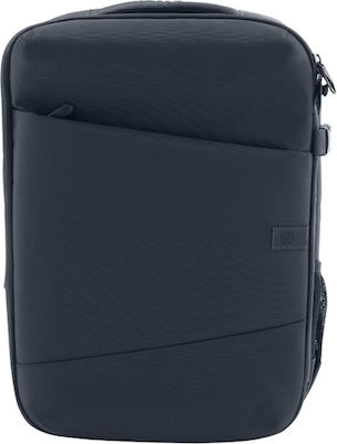 HP Creator Backpack Backpack for 16.1" Laptop Black