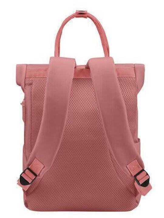 American Tourister UrbanGroove 17lt Roz