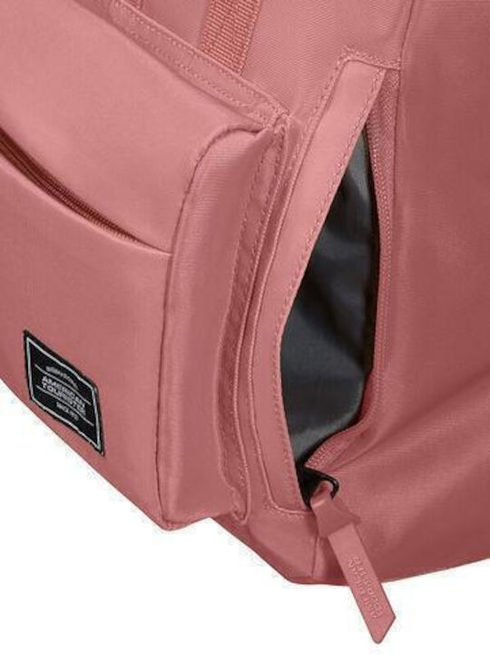 American Tourister UrbanGroove 17lt Roz