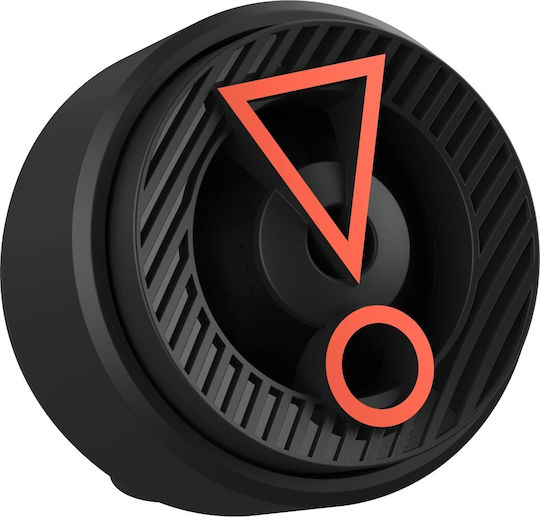 JBL Комплект Автомобилни Високоговорители STAGE3 507CF Сплит-системи 5.25" с 45W RMS (2 път)