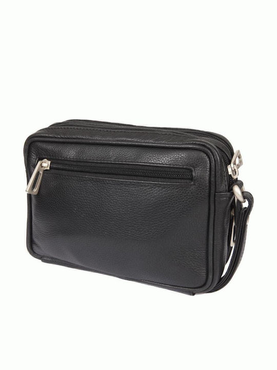 Kappa Bags Kappa Bags