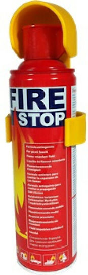 Factory Extinctor Auto Spumă AB 500ml