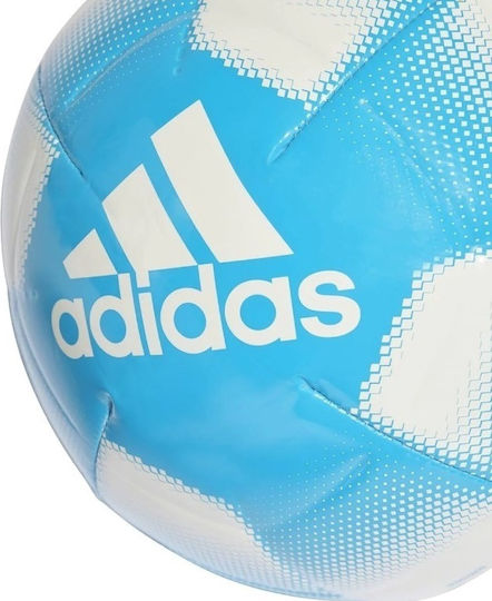 adidas Μπάλα Ποδοσφαίρου Πολύχρωμη