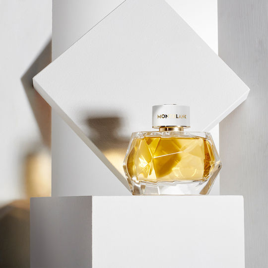 MontBlanc Signature Absolue Eau de Parfum 90ml