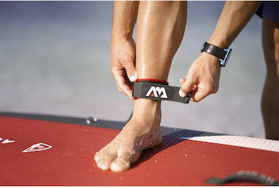 Aqua Marina SUP Ankle Strap 8'/5mm