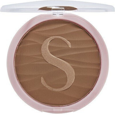 Sunkissed Sunsetter HD Bronzer Powder 28.5gr