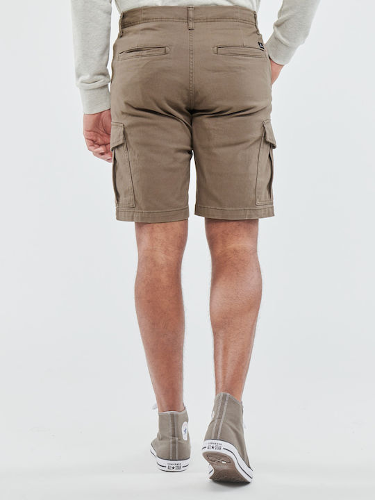 Jack & Jones Men's Shorts Cargo Falcon