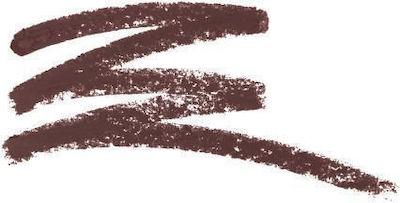 Wet n Wild Color Icon Lipliner 666 Brandy Wine