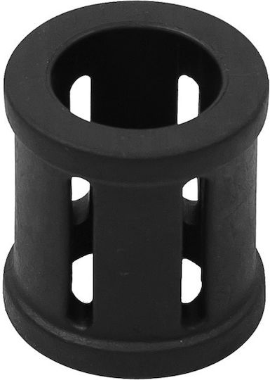 Bearack Bearack Car Bike Trunk Rack for 2 Bikes