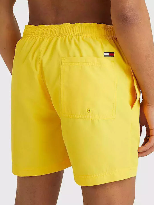 Tommy Hilfiger Tommy Hilfiger