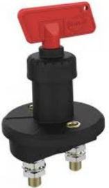 Seaflo Boat Battery Selector Battery Switch