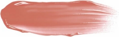 Mesauda Milano Matrix Lip Gloss 108 4ever Peach 5ml