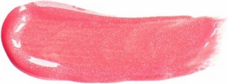 Mesauda Milano Matrix Lip Gloss 103 Candy Girl 5ml