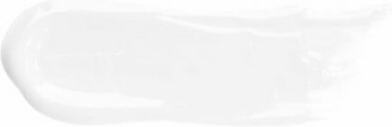 Mesauda Milano Matrix Lip Gloss 101 Glazed 5ml