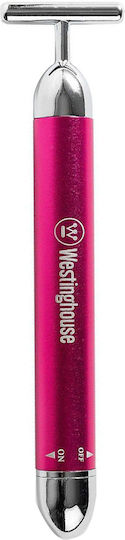 Westinghouse Gesichtspflegegerät für Anti-Aging WH1112