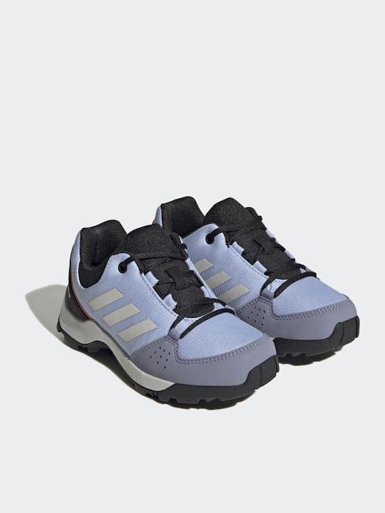 adidas adidas