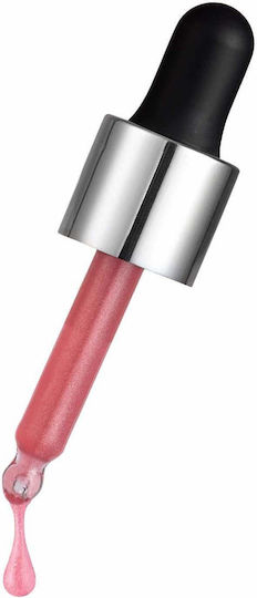 Barry M Unicorn Primer Προσώπου σε Υγρή Μορφή 15ml