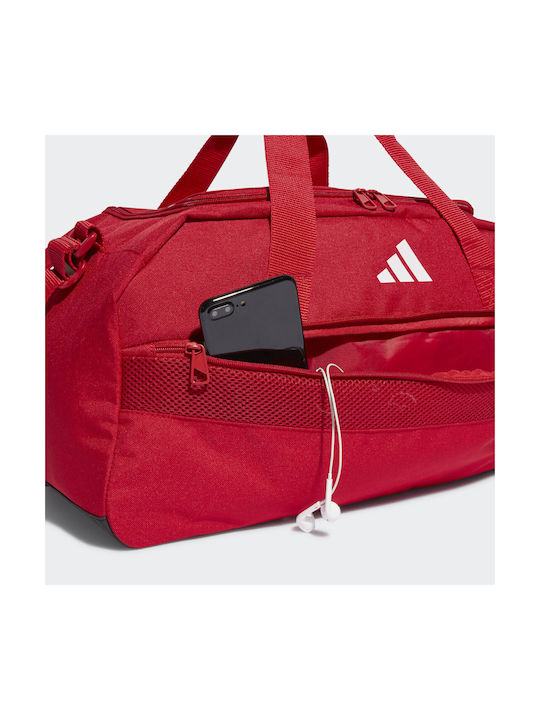 adidas Tiro League