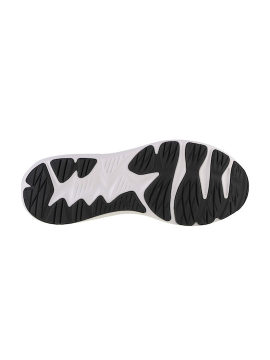 Jolt 4 Sport Shoes Running Black / Lime Zest