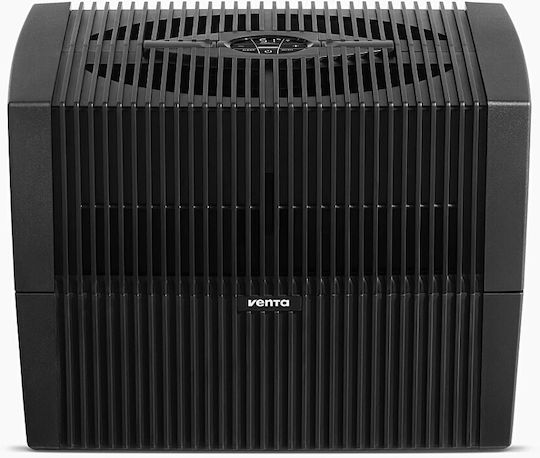 Venta AH555 Υγραντήρας 8W για Χώρους 60m²