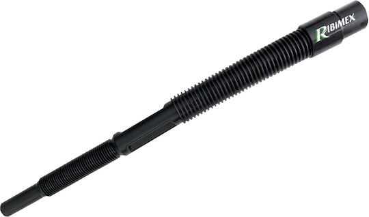 Ribimex Cenerill Spiral for Ash Vacuum PRCEN000/LFLEX