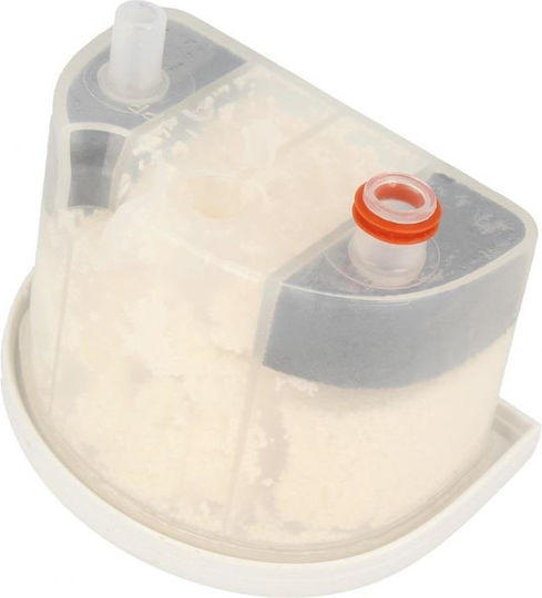 Beko Filter für Bügelsystem
