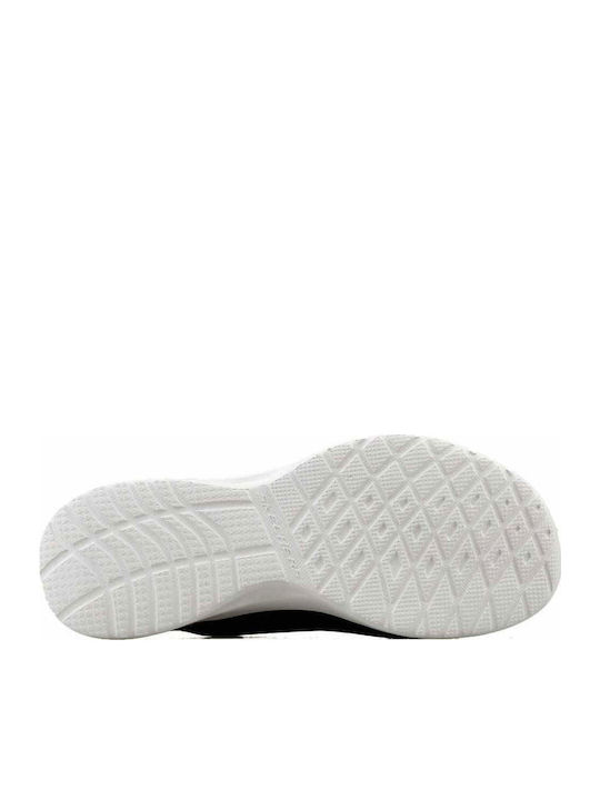 Air Dynamight Дамски Маратонки Черен