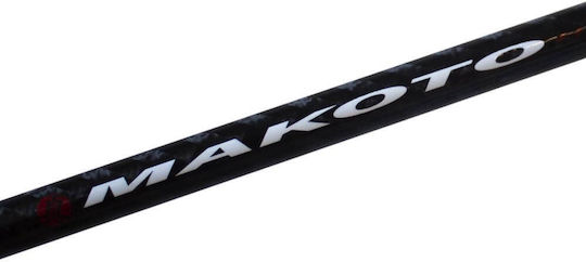 Oceanic Hitotsu Tenya Makoto HT832M Fishing Rod for Hitotsu Tenya 2.52m 20-80gr