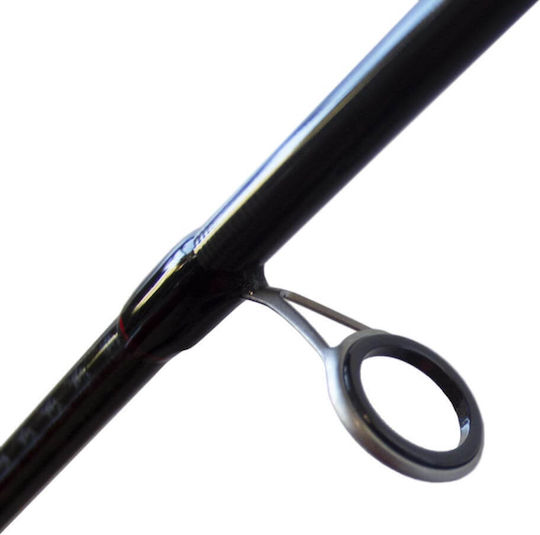 Oceanic Hitotsu Tenya Makoto HT832M Fishing Rod for Hitotsu Tenya 2.52m 20-80gr