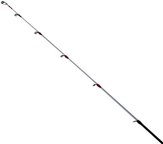 Oceanic Hitotsu Tenya Makoto HT832M Fishing Rod for Hitotsu Tenya 2.52m 20-80gr