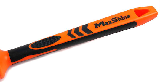 Maxshine Detailing Perie de Curățare Auto